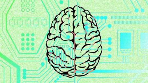 The wild world of PromptBase, the eBay for generative AI prompts