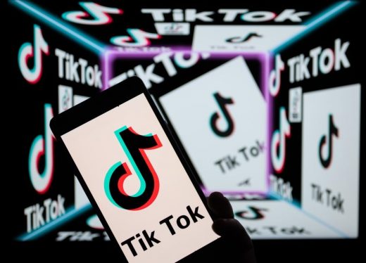TikTok says it’s getting better at detecting ‘borderline’ content