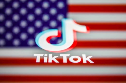 TikTok will explain why it recommends videos on its ‘For You’ page