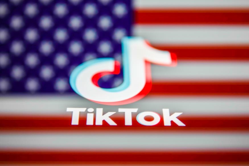 TikTok will explain why it recommends videos on its 'For You' page | DeviceDaily.com