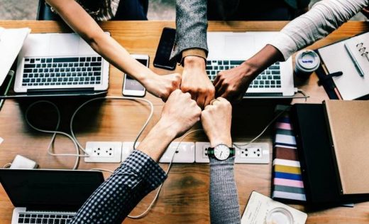 Top Collaboration Tools for Your Team in 2023