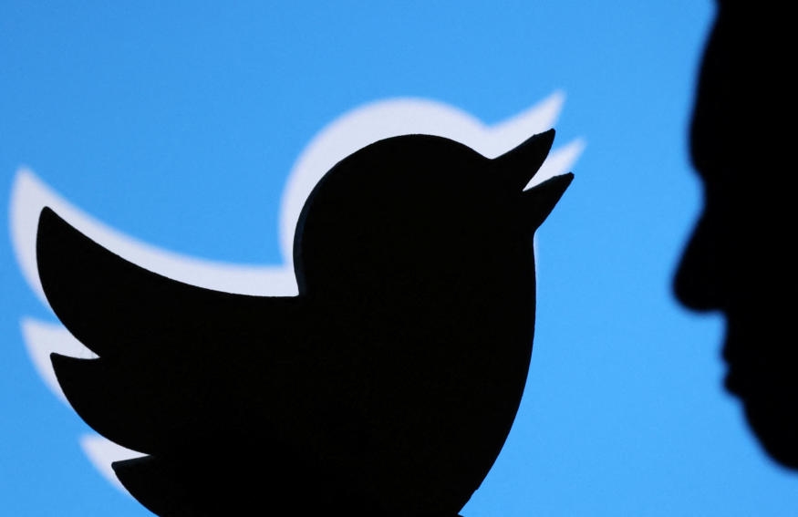Twitter 'Affiliate' badges arrive to combat brand impersonation | DeviceDaily.com