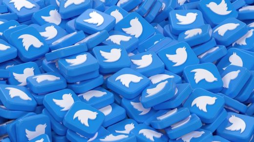 Twitter Blue is launching again today as some ‘legacy’ checks display vague messages