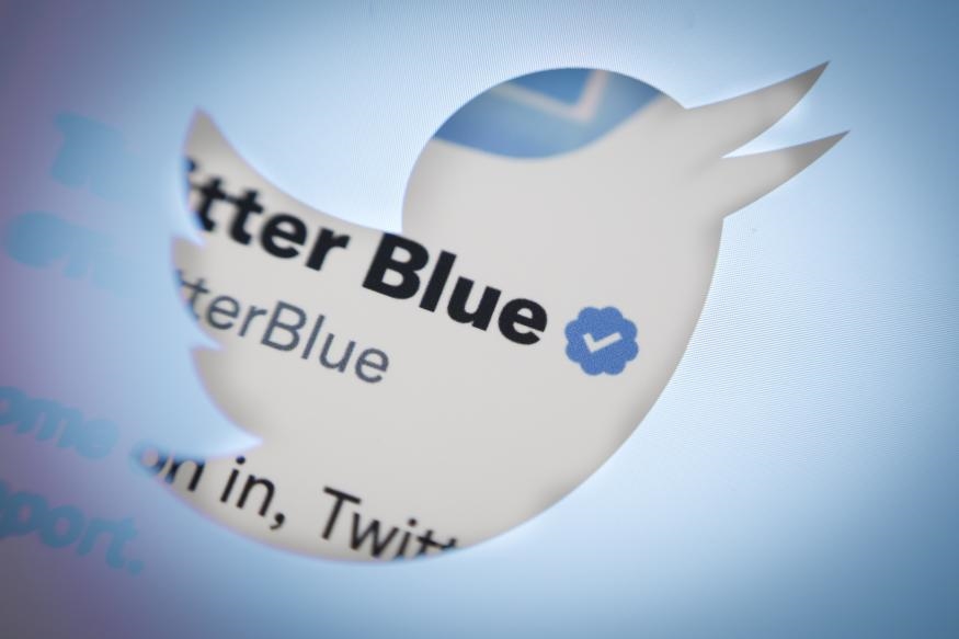 Twitter Blue perks now include higher ranking replies and 60-minute video uploads | DeviceDaily.com