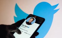 Twitter disbands its Trust and Safety Council of external advisors