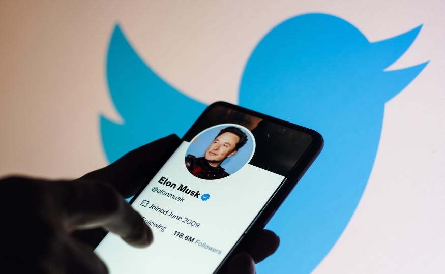Twitter disbands its Trust and Safety Council of external advisors | DeviceDaily.com