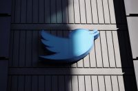 Twitter restores suicide-prevention feature after briefly removing it