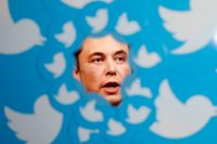 Twitter suspends journalists who cover the social network and Elon Musk