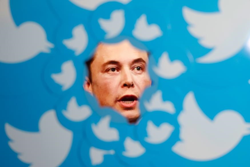 Twitter suspends journalists who cover the social network and Elon Musk | DeviceDaily.com