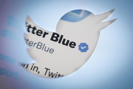 Twitter went down for thousands of users