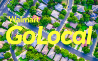 Walmart Offering Its Retail Tech Through Salesforce AppExchange