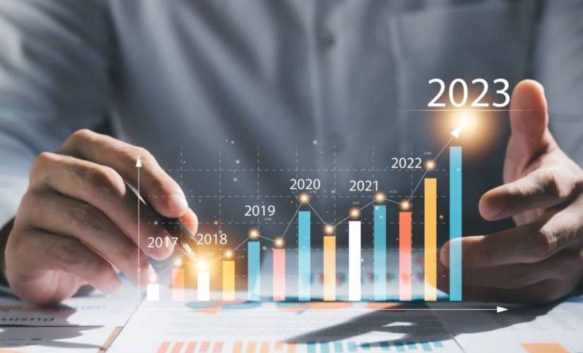 What Should Be Your SaaS Business Growth Strategy in 2023 | DeviceDaily.com
