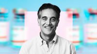 Why this healthtech innovator is taking on health equity
