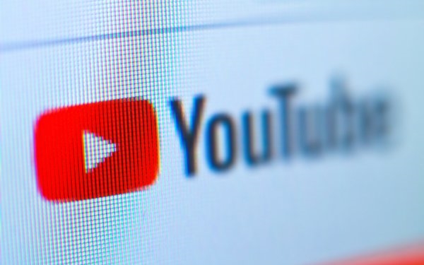 YouTube Tests Suggested Hashtags For Shorts Creators | DeviceDaily.com