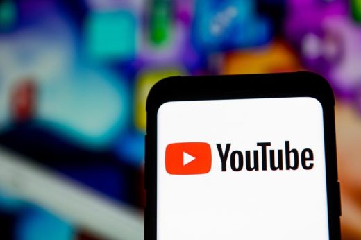 YouTube users will get a 24-hour timeout if their toxic comments are removed