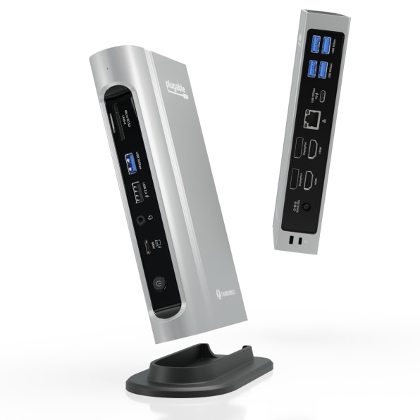 6 new gadgets designed to make working from home easier | DeviceDaily.com 6 new gadgets designed to make working from home easier | DeviceDaily.com