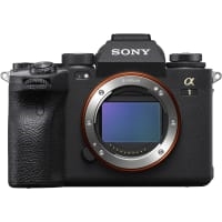 Hasselblad X2D 100C: Incredible resolution, beautiful imperfections | DeviceDaily.com Hasselblad X2D 100C: Incredible resolution, beautiful imperfections | DeviceDaily.com