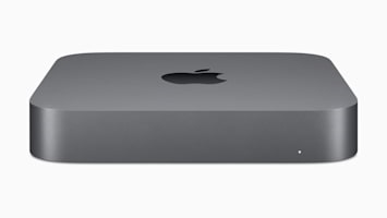 Mac mini review (M2 Pro, 2023): Just call it a Mac mini Pro | DeviceDaily.com