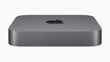 Mac mini review (M2 Pro, 2023): Just call it a Mac mini Pro | DeviceDaily.com Mac mini review (M2 Pro, 2023): Just call it a Mac mini Pro | DeviceDaily.com