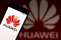 The US government is reportedly cracking down harder on exports to Huawei