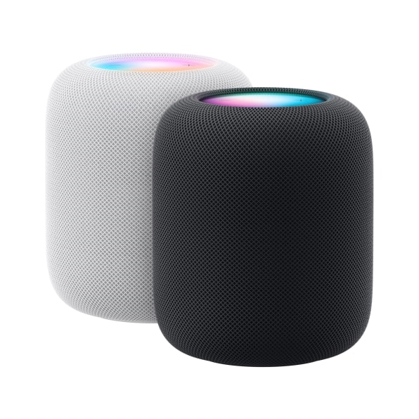 Why Apple should have retired its (perfectly good) HomePod design | DeviceDaily.com