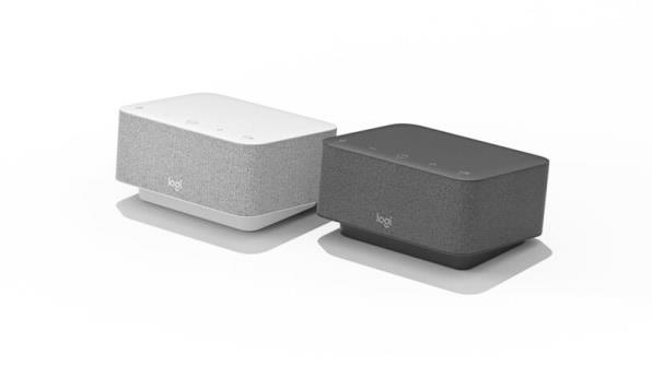 6 new gadgets designed to make working from home easier | DeviceDaily.com 6 new gadgets designed to make working from home easier | DeviceDaily.com