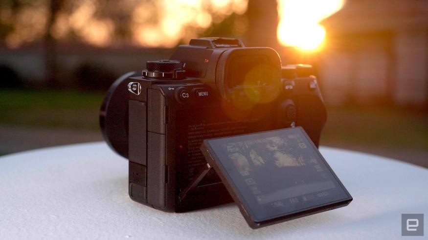 Hasselblad X2D 100C: Incredible resolution, beautiful imperfections | DeviceDaily.com