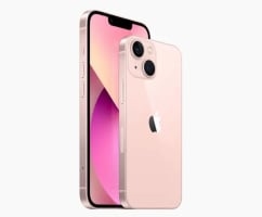 The best midrange smartphones for 2023 | DeviceDaily.com The best midrange smartphones for 2023 | DeviceDaily.com