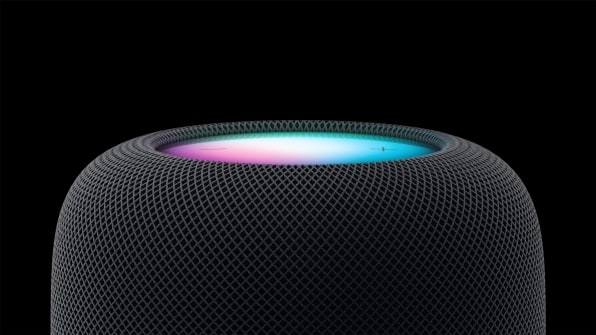 Why Apple should have retired its (perfectly good) HomePod design | DeviceDaily.com