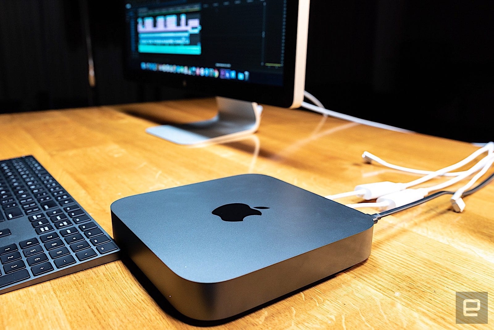 Mac mini review (M2 Pro, 2023): Just call it a Mac mini Pro | DeviceDaily.com