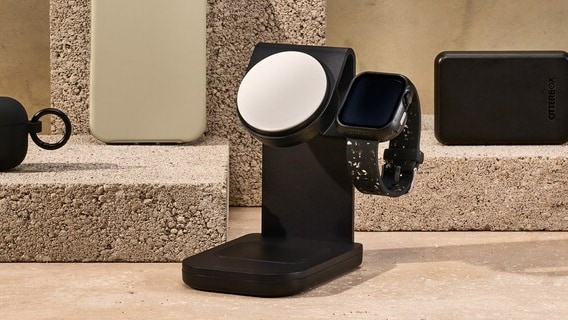 6 new gadgets designed to make working from home easier | DeviceDaily.com 6 new gadgets designed to make working from home easier | DeviceDaily.com