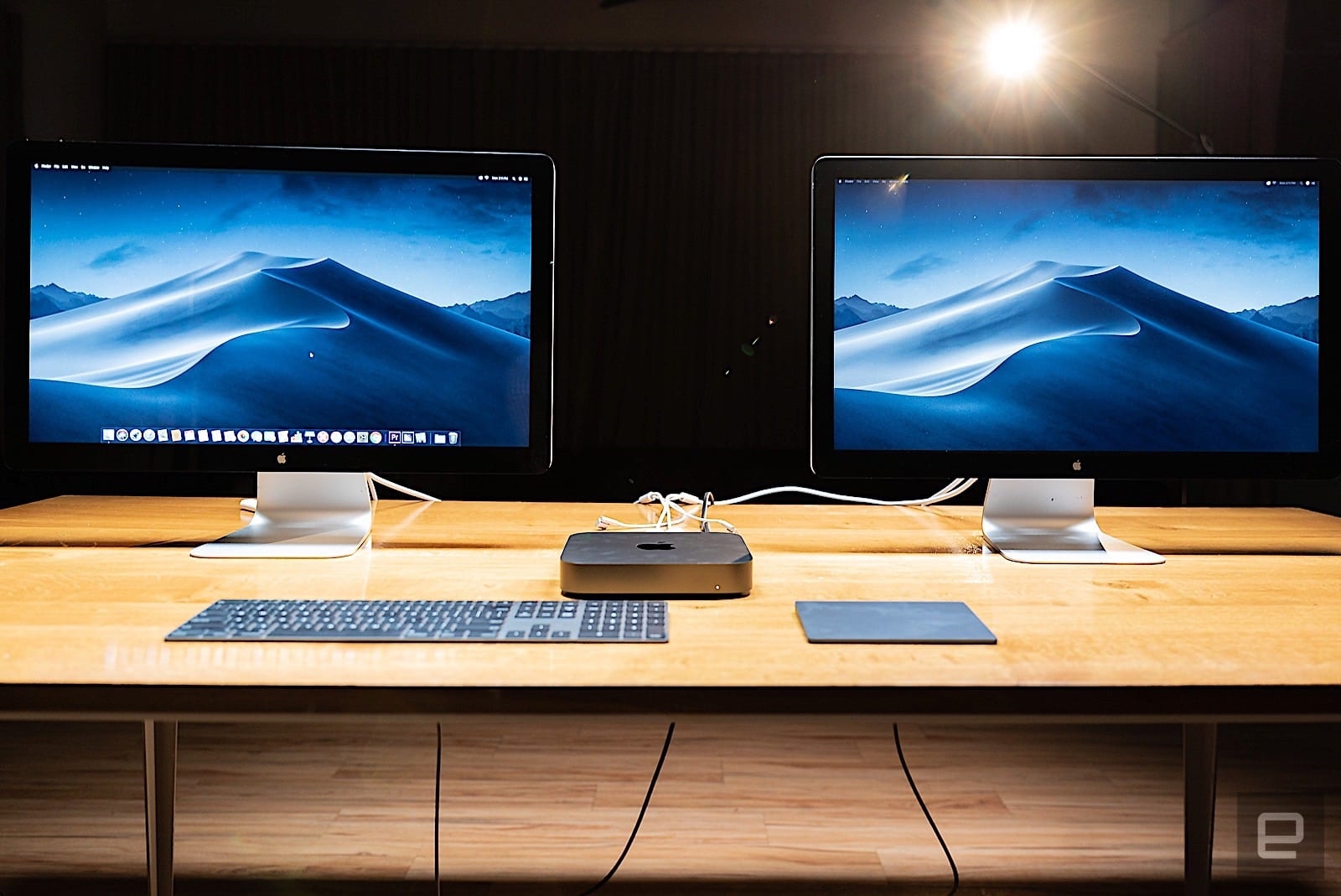 Mac mini review (M2 Pro, 2023): Just call it a Mac mini Pro | DeviceDaily.com