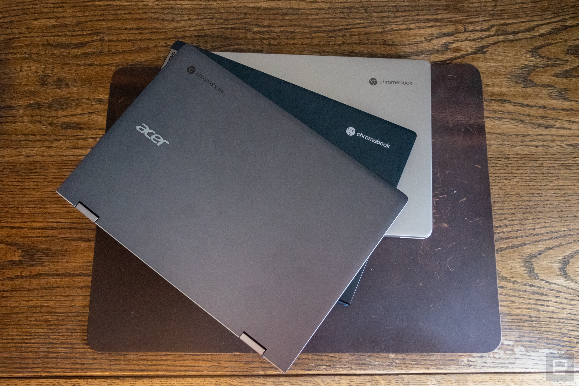 The best Chromebooks you can buy in 2023 | DeviceDaily.com