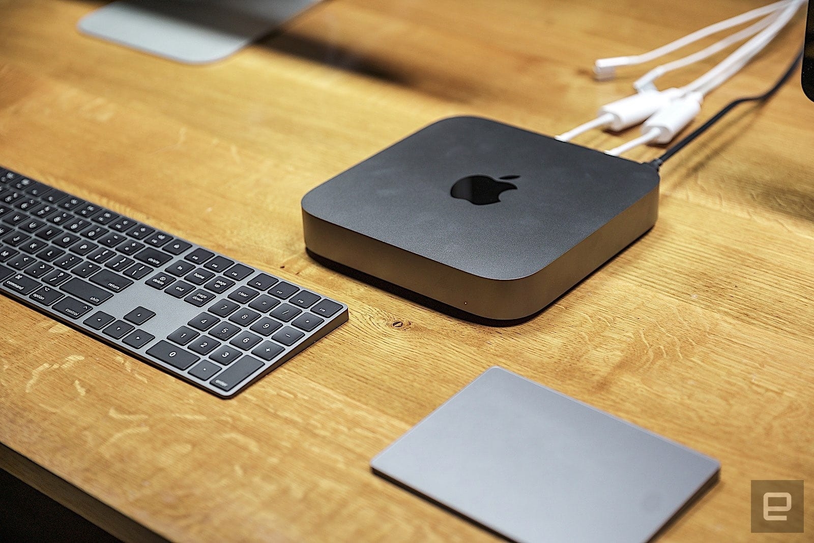 Mac mini review (M2 Pro, 2023): Just call it a Mac mini Pro | DeviceDaily.com