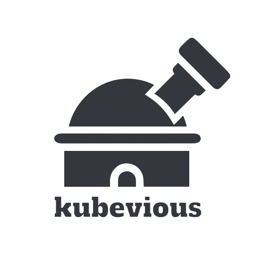 Making Kubernetes Usable: Kubernetes Dashboard Options | DeviceDaily.com