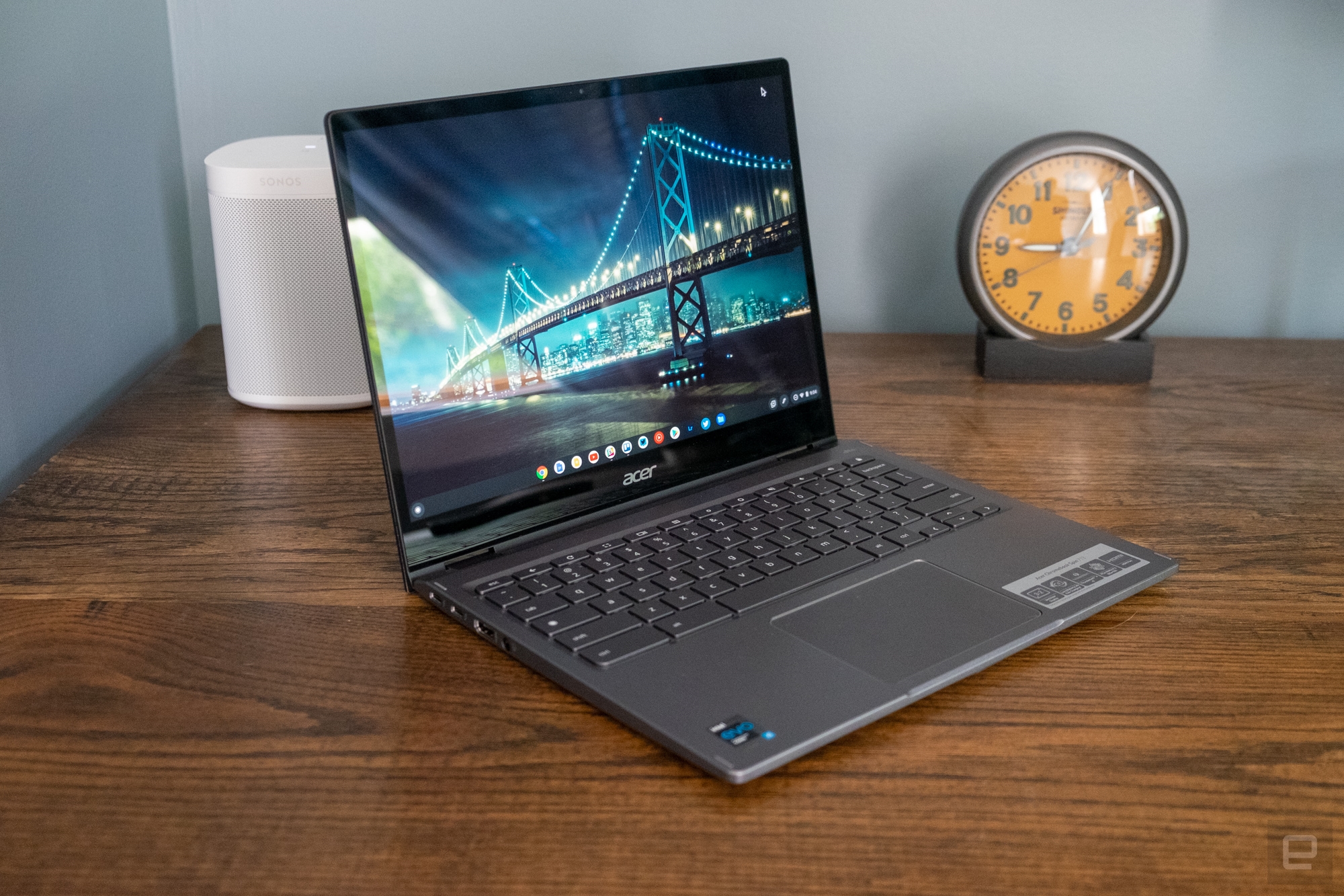 The best Chromebooks you can buy in 2023 | DeviceDaily.com