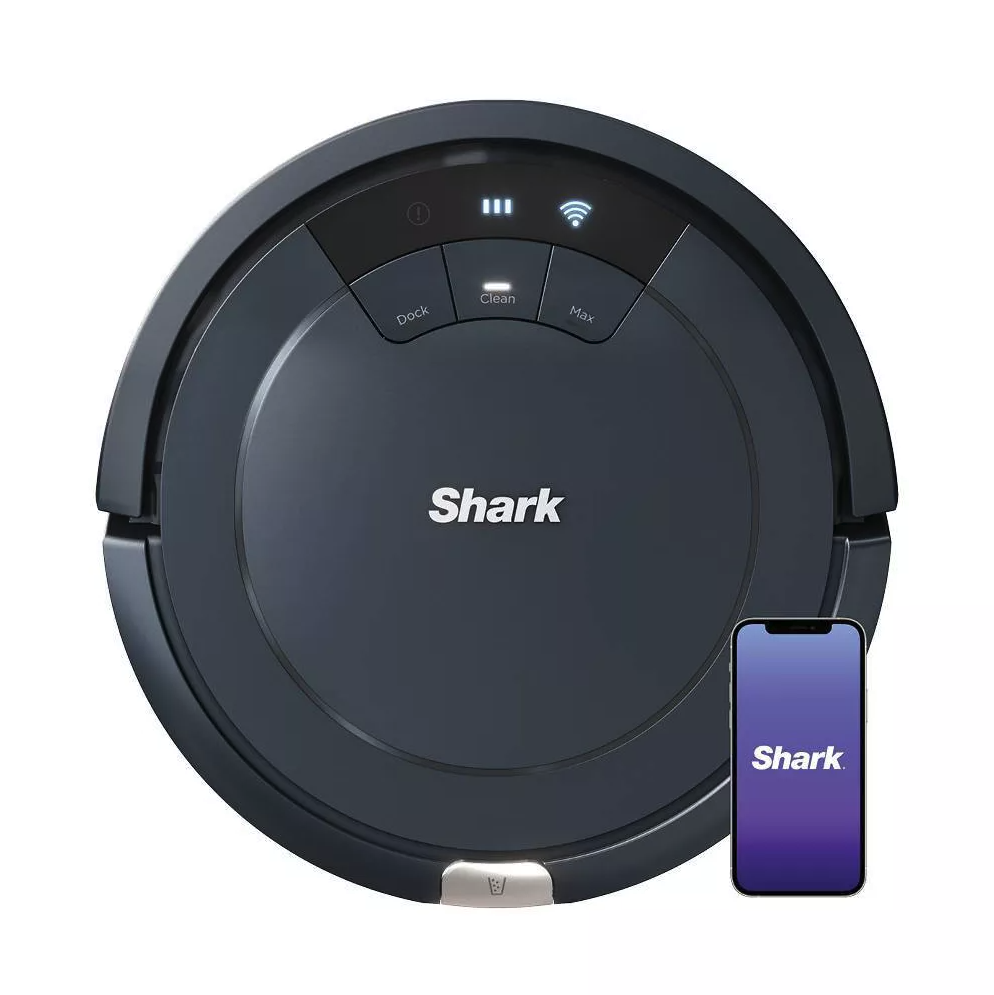 The best budget robot vacuums for 2023 | DeviceDaily.com