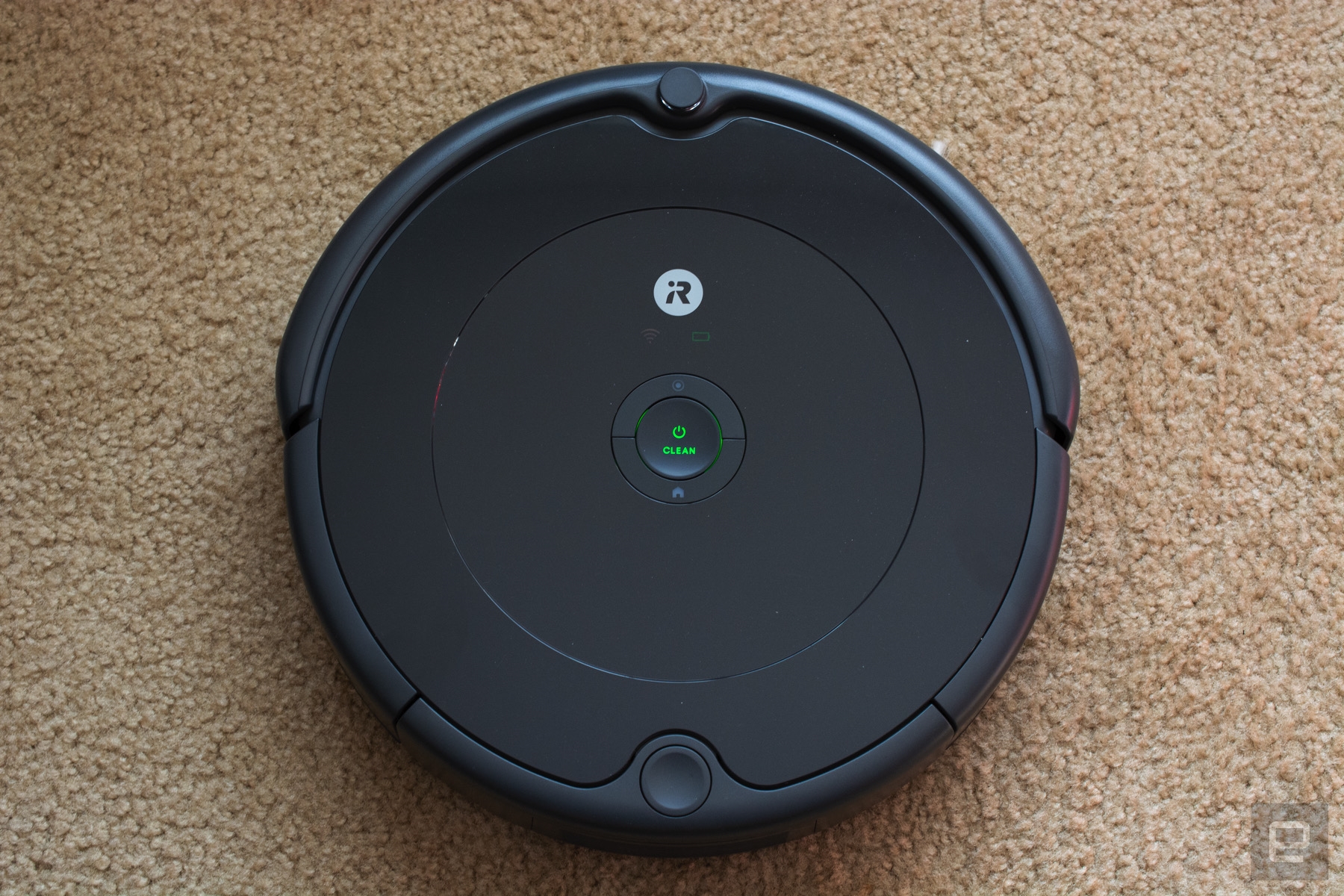 The best budget robot vacuums for 2023 | DeviceDaily.com