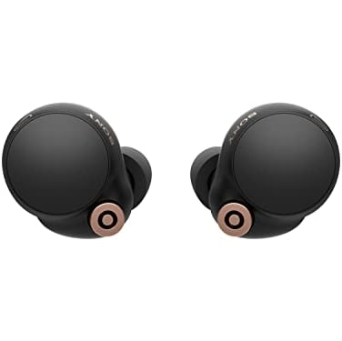 Google's Pixel Buds Pro drop to a record low of $145 | DeviceDaily.com