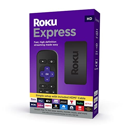 Roku's Streaming Stick 4K is on sale for $25, plus all the Cyber Week deals you can still get | DeviceDaily.com