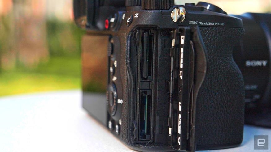 Hasselblad X2D 100C: Incredible resolution, beautiful imperfections | DeviceDaily.com