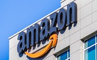 Amazon: FTC Could File Antitrust Lawsuit