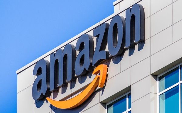 Amazon: FTC Could File Antitrust Lawsuit | DeviceDaily.com