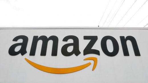 Amazon Q4 earnings: Profit drop worse than expected amid mass layoffs