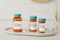 Amazon’s RxPass offers Prime members generic medications for $5 a month