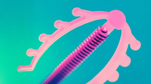 Duke medical researchers say deep mistrust of IUDs on TikTok is undermining birth control awareness