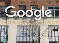 Epic and Match antitrust case against Google goes to trial November 6th