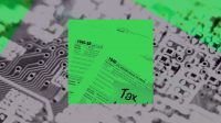 Exclusive: H&R Block has new AI tool to lure TurboTax customers