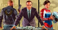 GTA Online PC players hit with game-breaking exploit