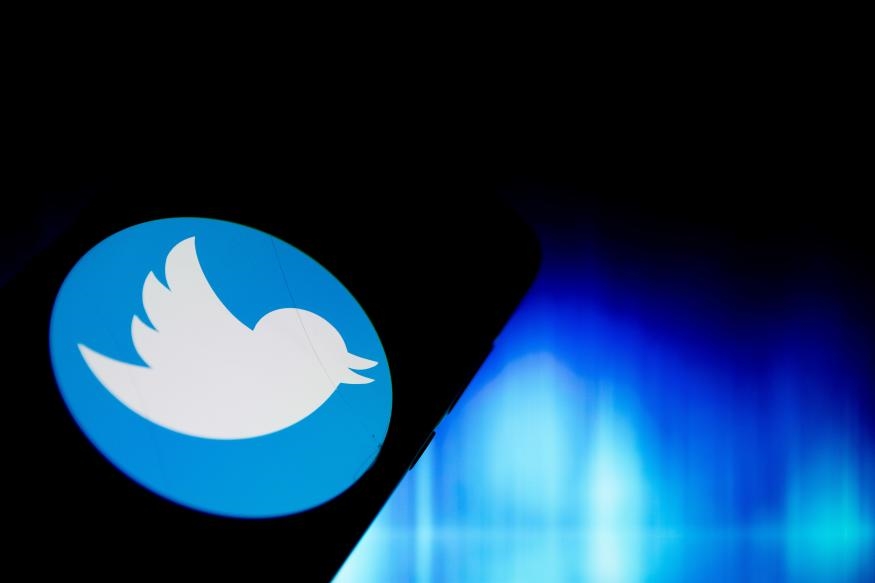 Like users, app developers are fleeing Twitter for Mastodon | DeviceDaily.com